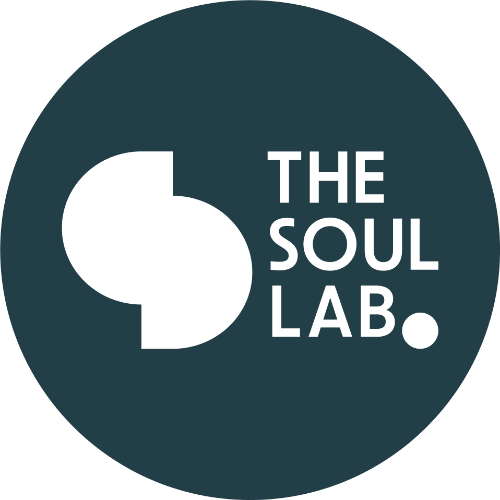 The Soul Lab – Produkte f&uuml;r eine gelungene Kommunikation